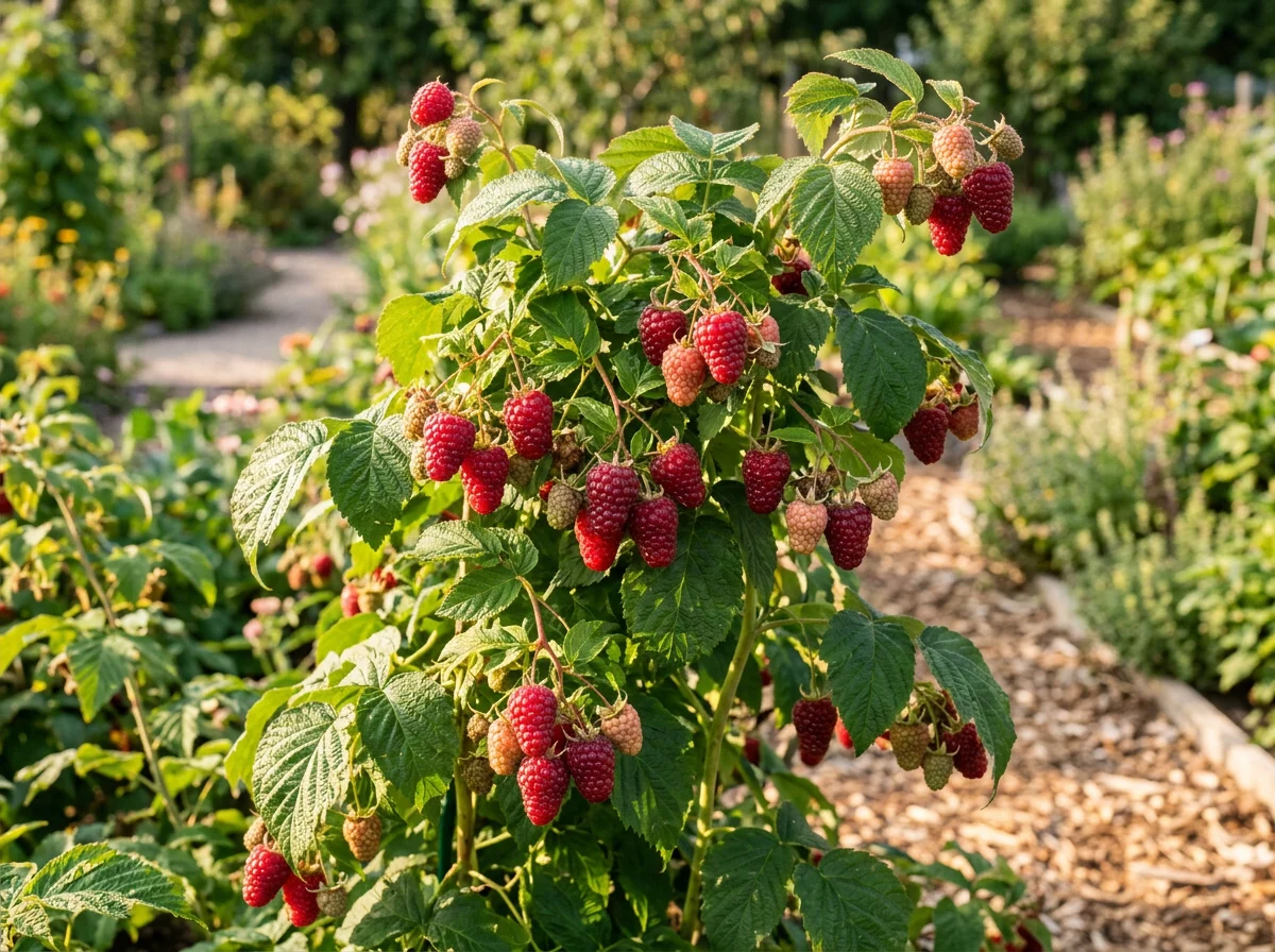 Malina Polana